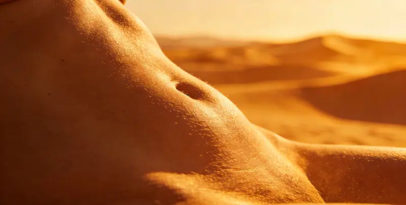 贺州结直肠癌靶向43基因检测（组织）图片1