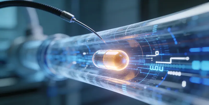 贺州结直肠癌靶向120基因检测及PDL122C3表达检测套餐（组织）图片1