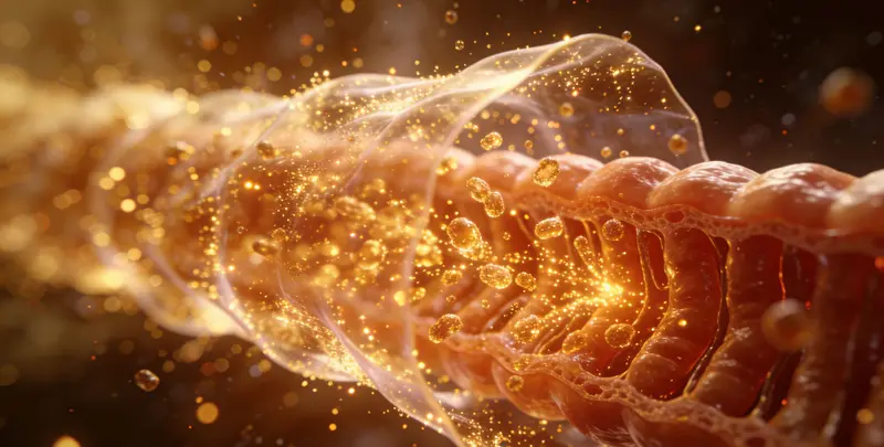 贺州结直肠癌靶向120基因检测（组织）图片1