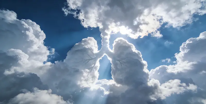 贺州肺癌68基因检测图片1