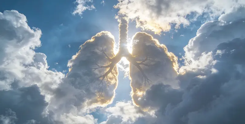 肺癌68基因检测图3