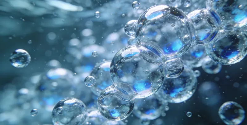 贺州肺癌119基因检测图片1