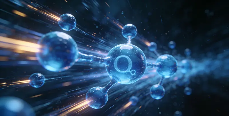 贺州肺癌49基因检测图片1