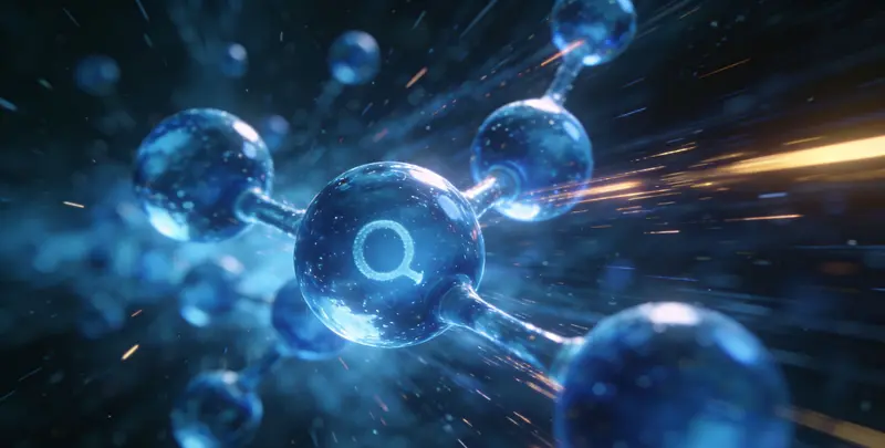 肺癌49基因检测图4