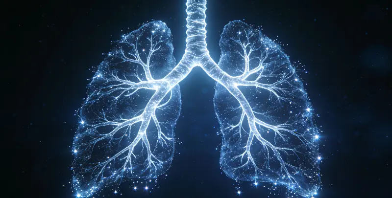 贺州肺癌12基因ctDNA突变检测(血液）图片1