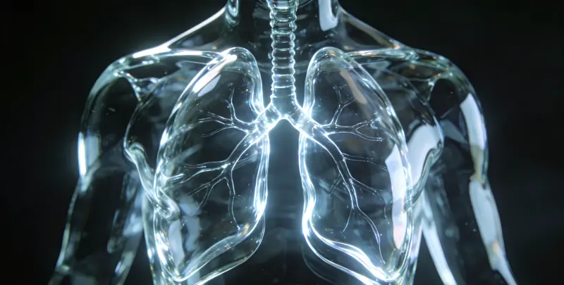 贺州肺癌（EGFR T790M)突变检测图片1