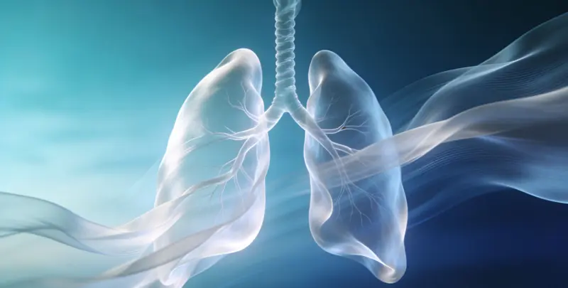 贺州肺癌172基因检测图片1