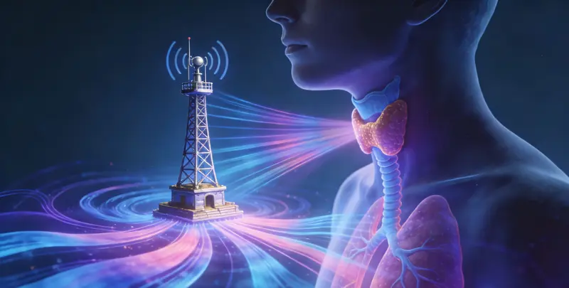 贺州甲状腺癌38基因检测图片1