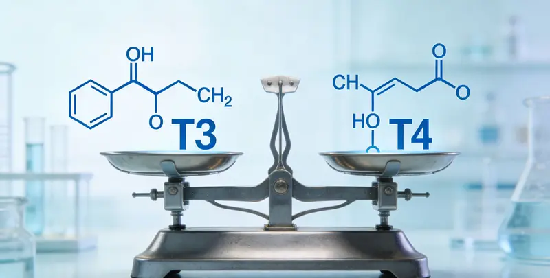 贺州甲状腺癌基因检测图片1