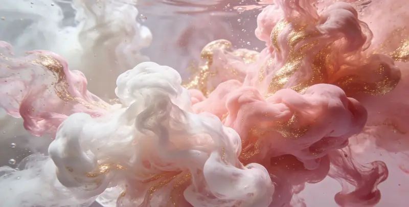 贺州乳腺/卵巢癌靶向120基因检测及PDL122C3表达检测套餐（组织）图片1