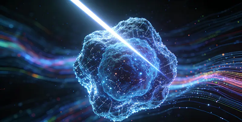 贺州实体瘤151基因检测图片1