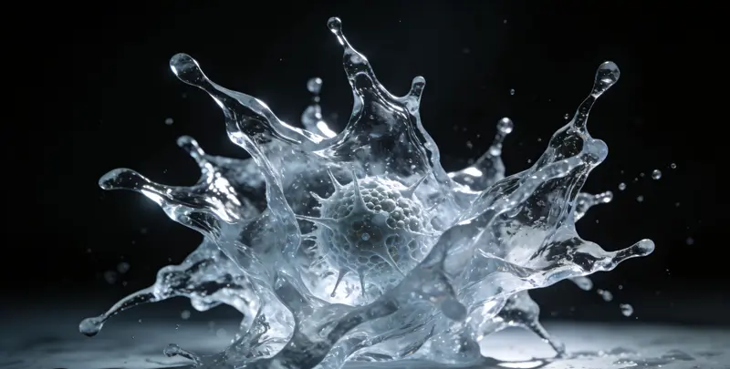 贺州肿瘤靶向120基因检测及PDL122C3表达检测套餐（组织）图片1