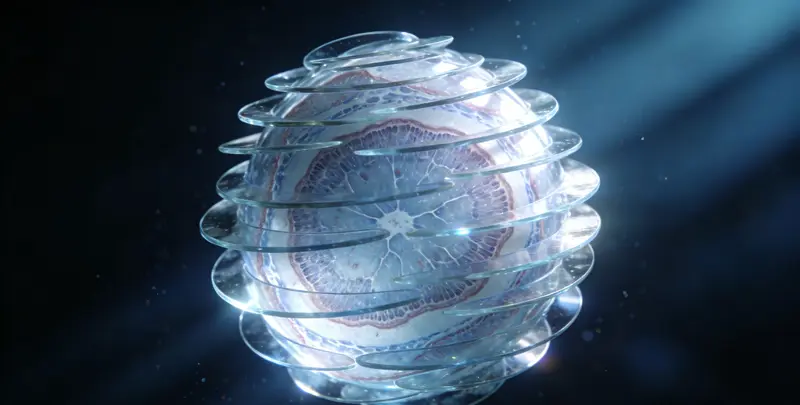 贺州泛实体瘤1238基因检测图片1