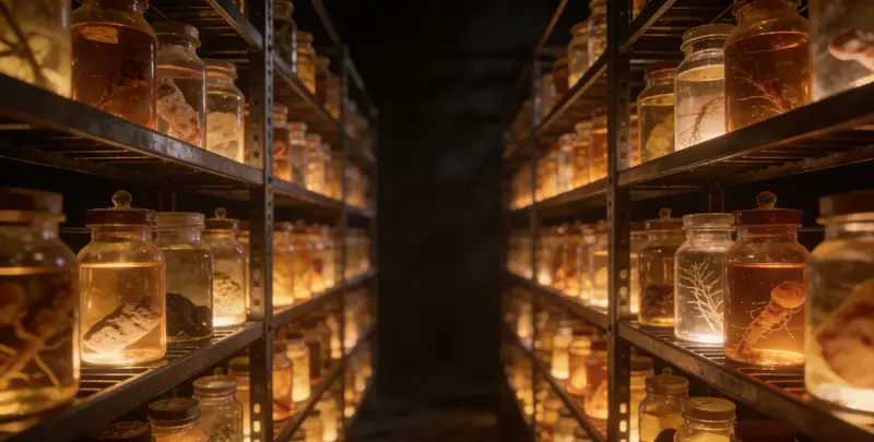 贺州肿瘤180+基因全面用药基因检测（组织）图片1