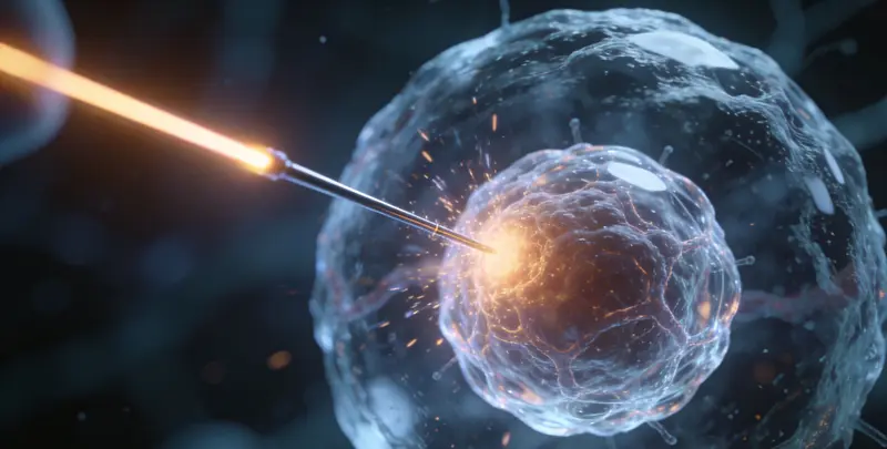 贺州血液肿瘤综合检测 (完整版)图片1