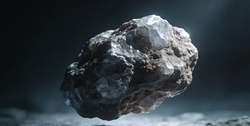 肿瘤全外显子测序及PDL122C3表达检测套餐（组织）图2