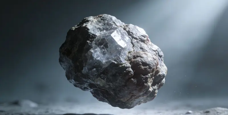 肿瘤全外显子测序及PDL122C3表达检测套餐（组织）图3