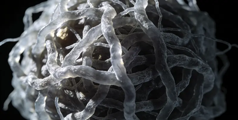 贺州肿瘤180+基因全面用药基因及PDL122C3表达检测套餐（组织）图片1