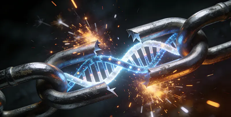 贺州司法亲子鉴定2人图片1