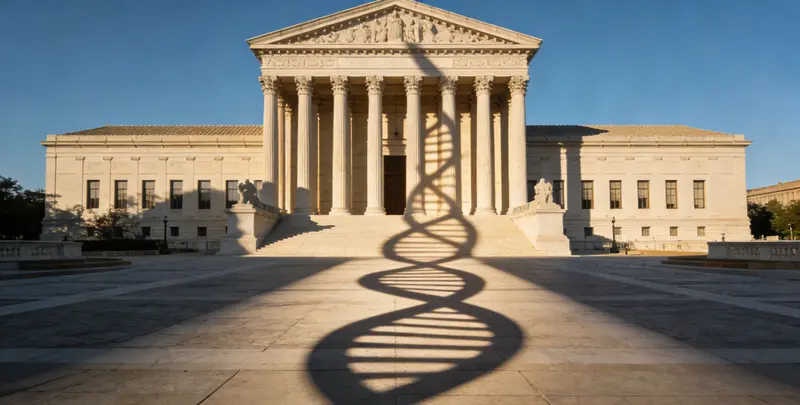 贺州移民亲子鉴定图片1