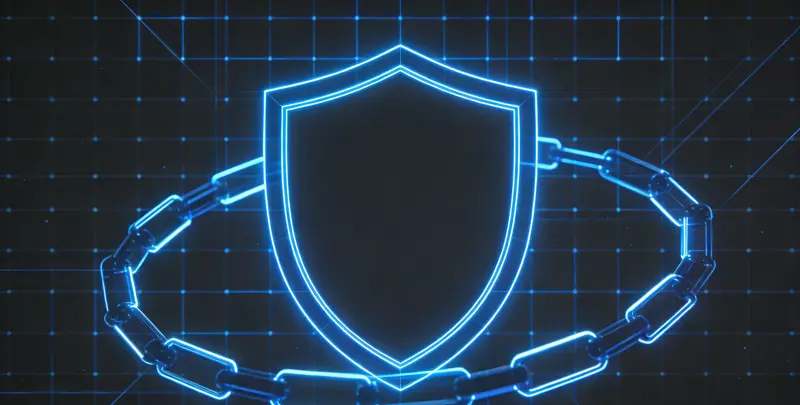 贺州司法亲子鉴定加急图片1