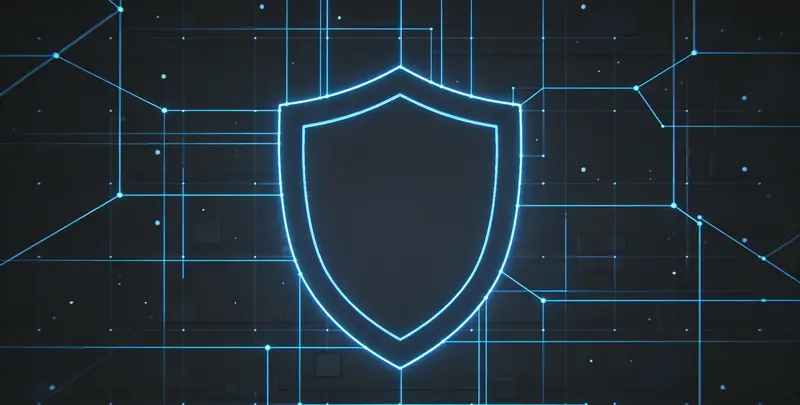 司法亲子鉴定加急图2