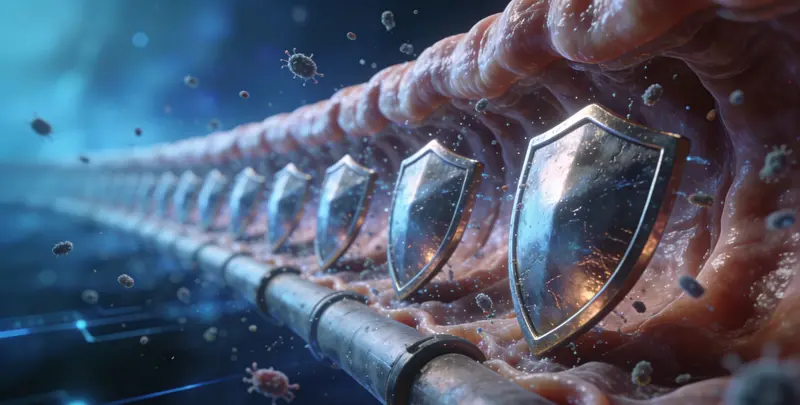 贺州胃肠肿瘤120基因检测图片1