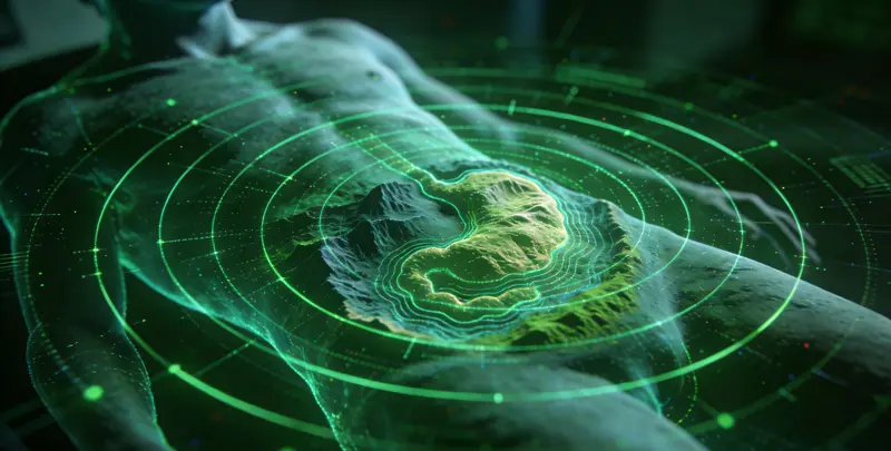 贺州胃肠肿瘤65基因检测图片1