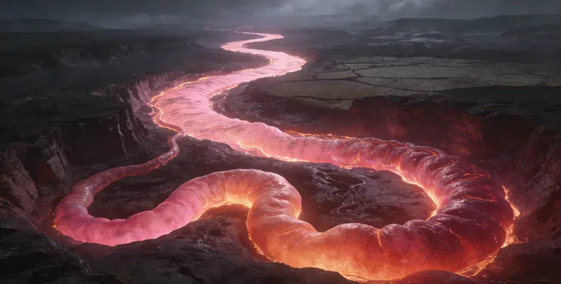 贺州胃癌靶向用药39基因检测及PDL122C3表达检测套餐（组织）图片1