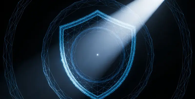 贺州个人隐私亲子鉴定2人图片1