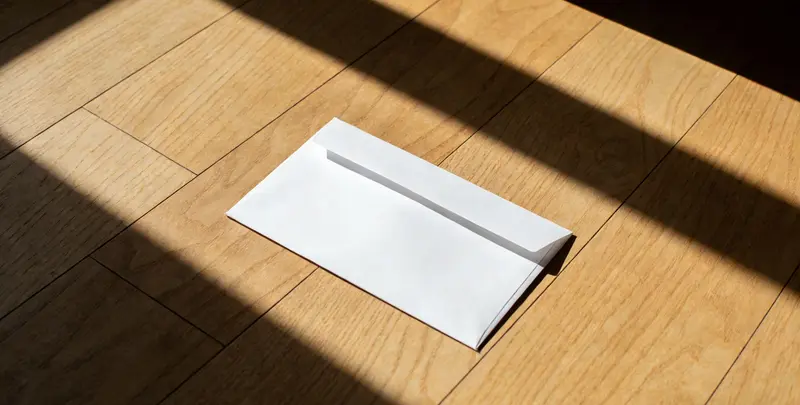 贺州个人隐私亲子鉴定3人图片1