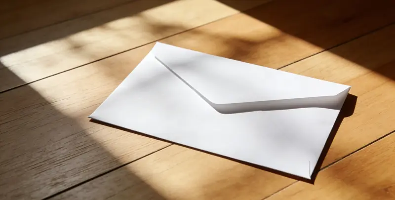 个人隐私亲子鉴定3人图3