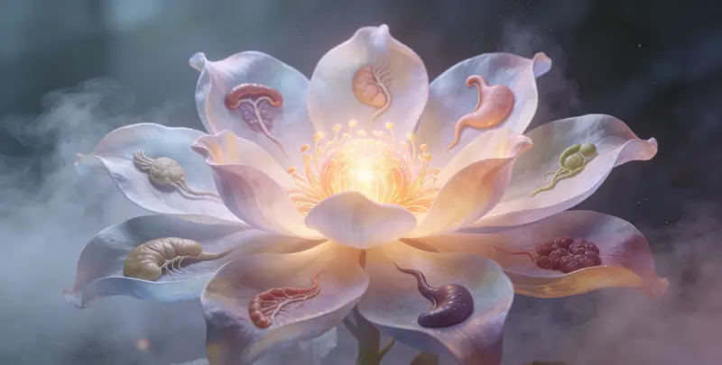 贺州实体瘤MRD监测2次套餐图片1