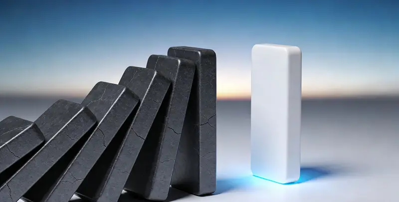 贺州防癌先锋基因检测男性图片1